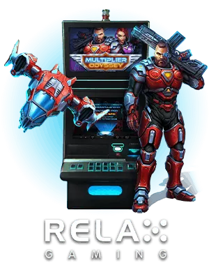 Đa dạng các loại hình bắn cá tại tobet 88