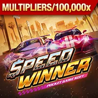 Hình ảnh minh họa cập nhật chính sách và sự minh bạch của tobet 88