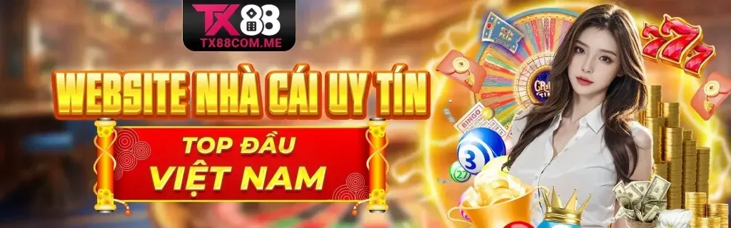 Hình ảnh minh họa các loại hình trò chơi đa dạng tại tobet 88