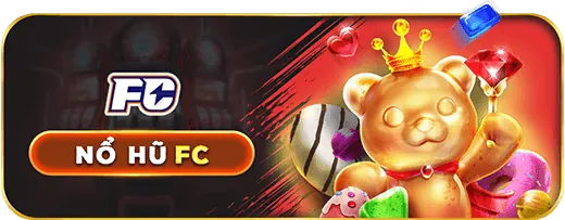 Chiến lược chơi game tobet 88 hiệu quả