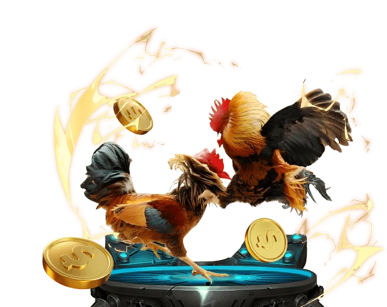 Ưu đãi nạp lại tobet 88