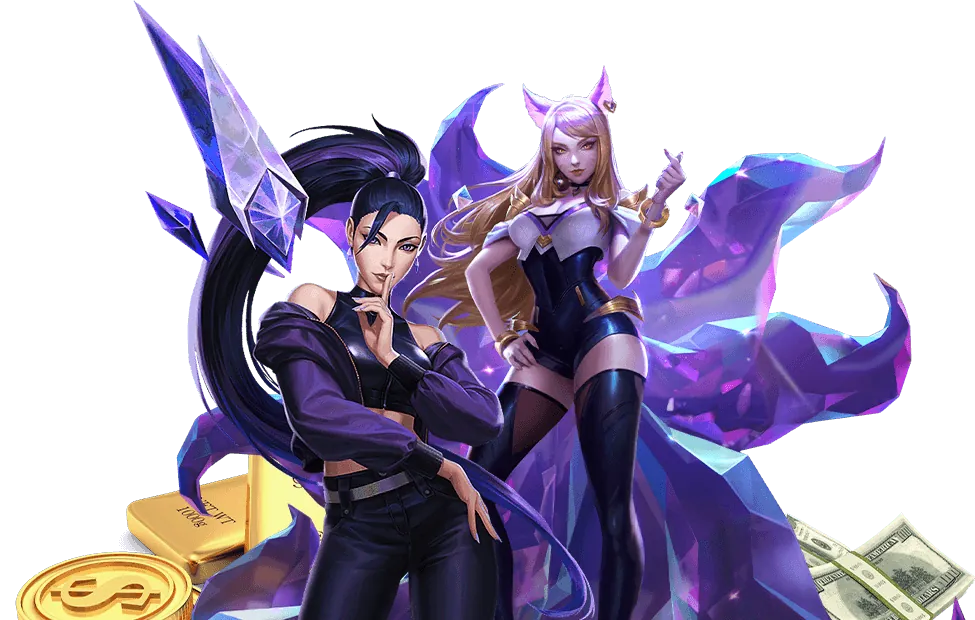 Game Đại Hải Trình tobet 88