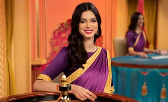 Hình ảnh quy trình đăng ký tài khoản tobet 88, nhấn mạnh sự an toàn và trách nhiệm của người dùng khi cung cấp thông tin cá nhân.